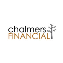 affiliates-chalmers-financial
