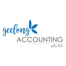 affiliates-geelong-accounting