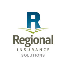 affiliates-reg-insurance